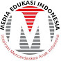 MEDIA EDUKASI INDONESIA