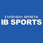 IB SPORTS