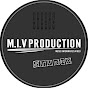 M.I.V Production Studio