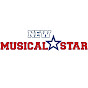 New Musical Star