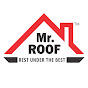 Mr. Roof