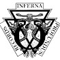 Inferna Profundus Records