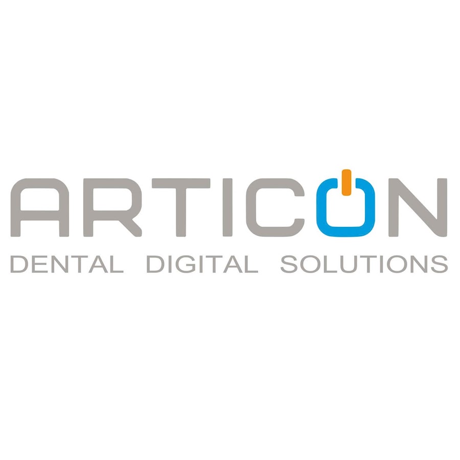 Articon LLC - YouTube