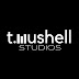 T. Mushell Studios