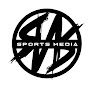 RNR Sports Media