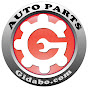 GIDABO Auto Parts