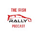 Irish Rally Podcast