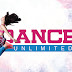 Dance Unlimited