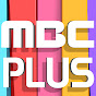 MBCplusm