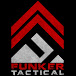 Funker Tactical - Fight Training Videos