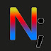 logo NeophytePH