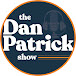 Dan Patrick Show