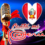 CANTA MI PERÚ