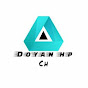 doyan HP_ch