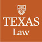 UTexasLaw