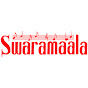 Swaramaala