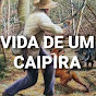 APIARIO DOIS IRMÃO