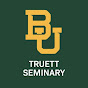 Truett Seminary