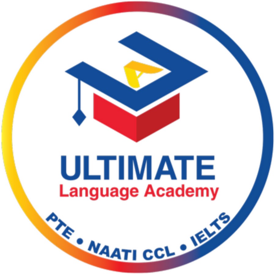 Ultimate Language Academy