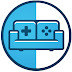 logo GuideRanx