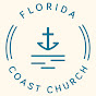 Florida Coast Church