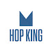 Hop King