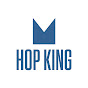 Hop King