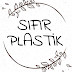 Sıfır Plastik