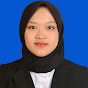 Ulfah Nursaadah