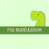 logo FSG Budeuleoum