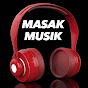 Masak Musik