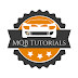 logo MQB Tutorials