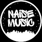 Naise Music