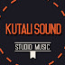 Kutali Sound