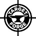 Target Forge