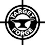 Target Forge