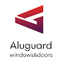 Aluguard Windows & Doors