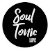 Soul Tonic Life