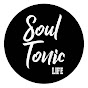 Soul Tonic Life