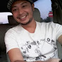 Melky Saputra