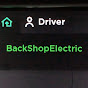 Backshop Electric