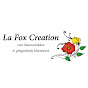 La Fox Creation