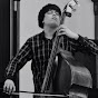 Aynur Zayni (double bass)