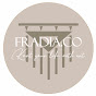 Fradia Macrame