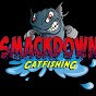 SmackDown Catfishing