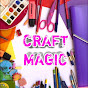 Craft magic