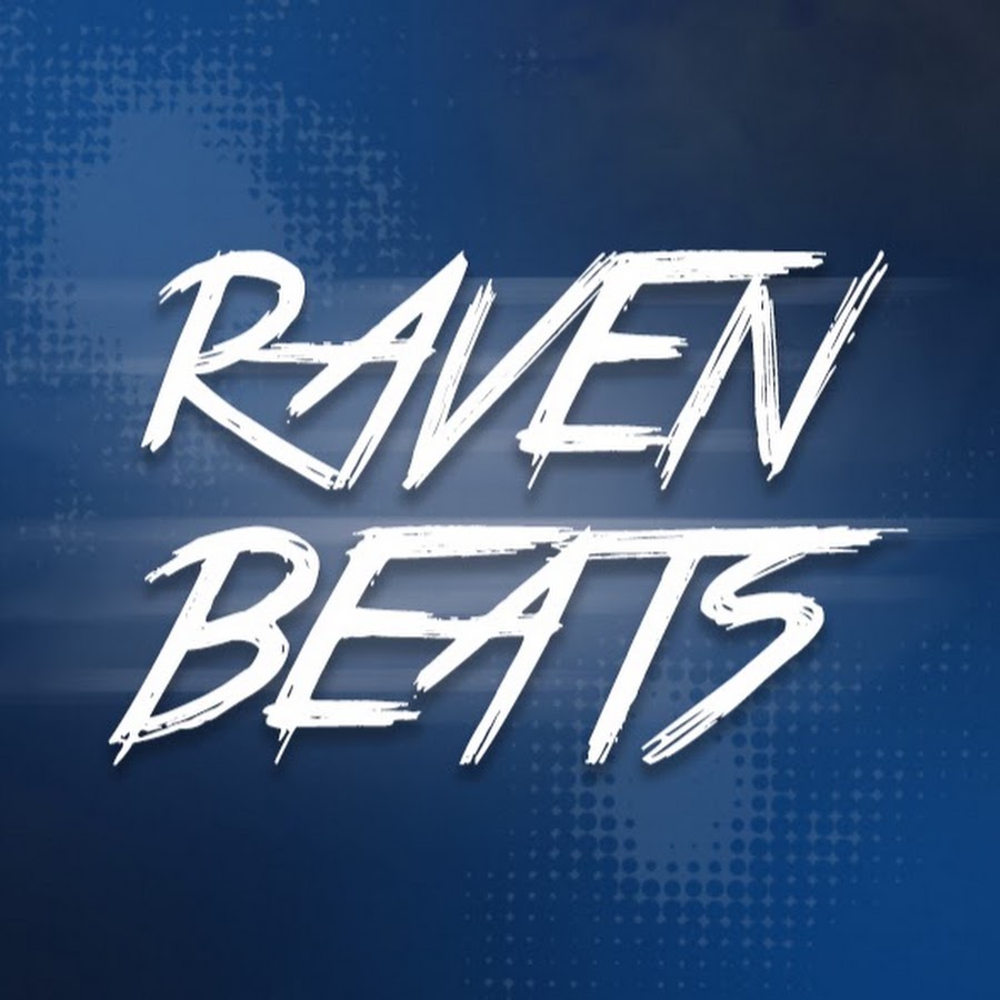RavenBeats