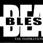 BlessedBeatz Media