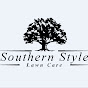 Southern Style Lawn Care