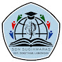 SDN SUGIHWARAS